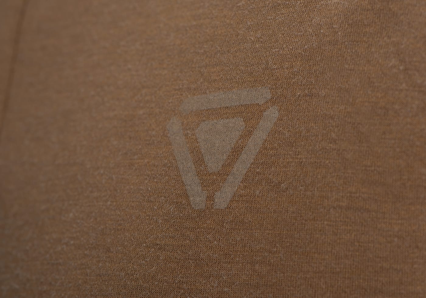 Outrider T.O.R.D. Performance Polo