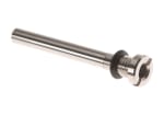 Action Army AAP01 Input Valve
