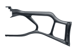Umarex Rifle Stock RP5