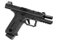 Poseidon Orion No.2 Action GBB
