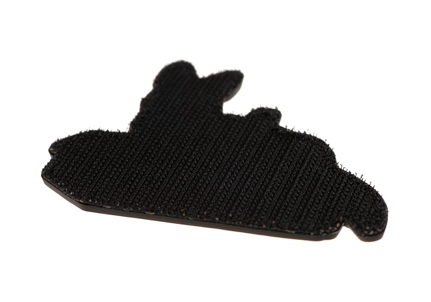 Airsoftology German Shepard Tactical Dog Patch