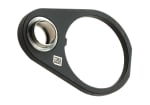 PTS Syndicate PTS Enhanced Sling Plate QD 2 GBB