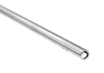 Lambda 6.05mm AEG Barrel 303mm