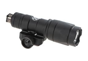 WADSN M300A Mini Scout Tactical Light WL0003