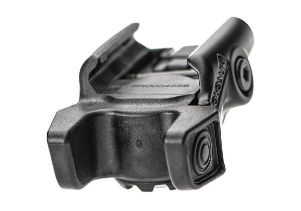 Holosun RML Red Laser Device