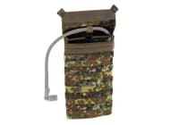 Clawgear Hydration Carrier Core 2L