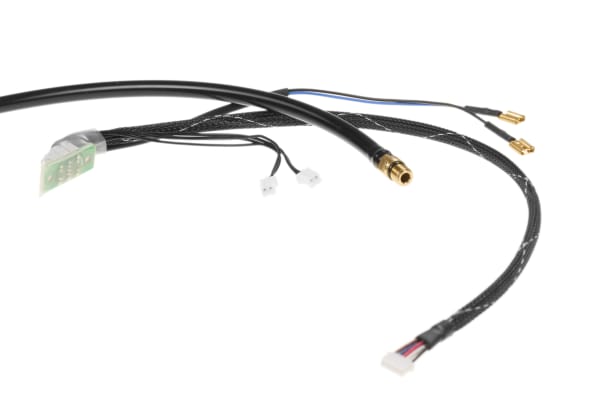 Polarstar F2 HPA Conversion Kit M249