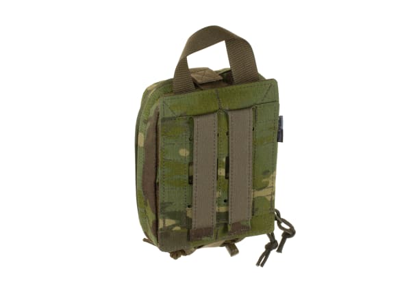 Templar's Gear AZ1 Rip-Off First Aid Pouch