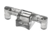 G&G Cylinder set - Gold (103-119m/s)