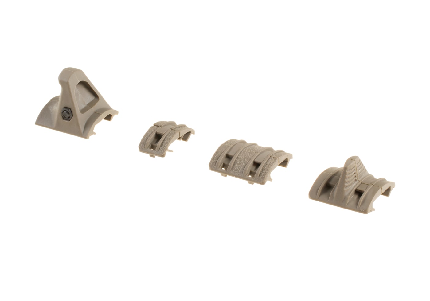 FMA FTM Hand Stop Kit