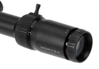 Vortex Optics Strike Eagle 1-6x24 AR-BDC3