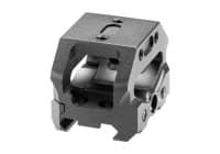 Vector Optics VAS Red Dot Sight Picatinny Medium Mount