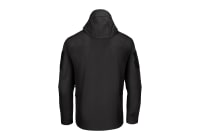 Outrider T.O.R.D. Softshell Hoody AR