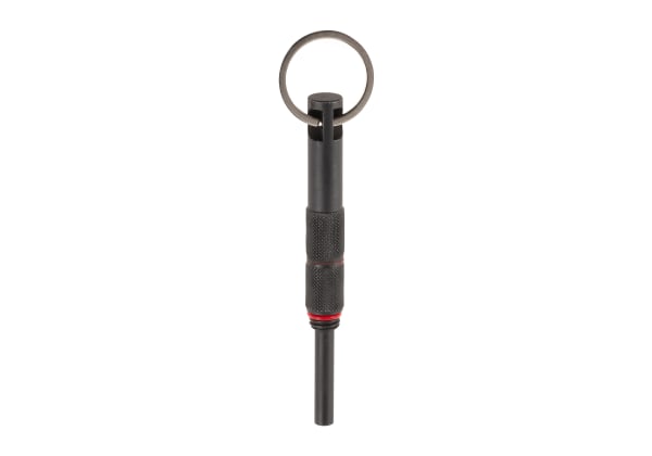 Real Avid 2-in-1 Tool für Glock