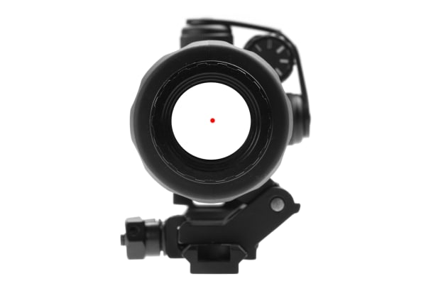 Walther EPS3 Set