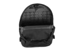 Templar's Gear Flat Pack H1 Small