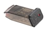ETS Magazine H&K VP9 SK 12rds
