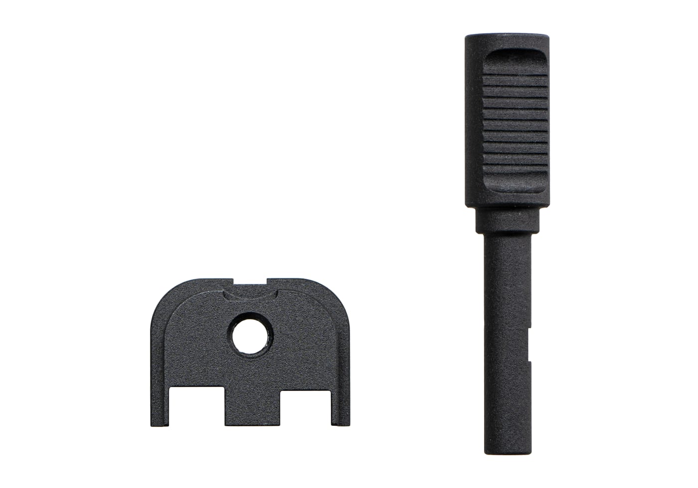 Strike Industries Scorpion Universal Reflex Mount for GLOCK