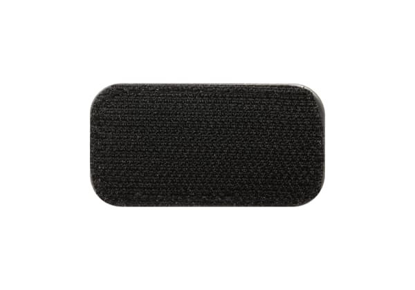 JTG Like Rubber Patch