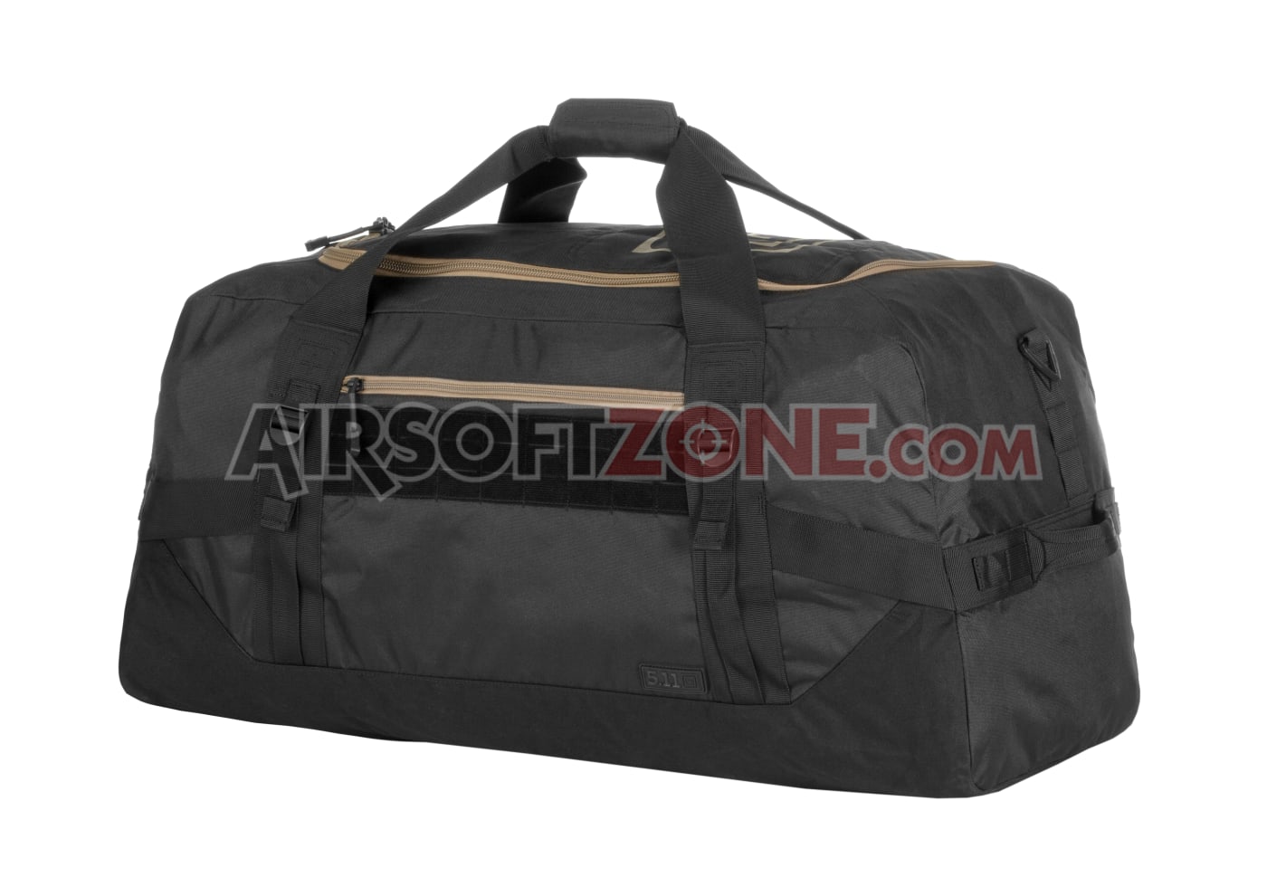5.11 duffle online