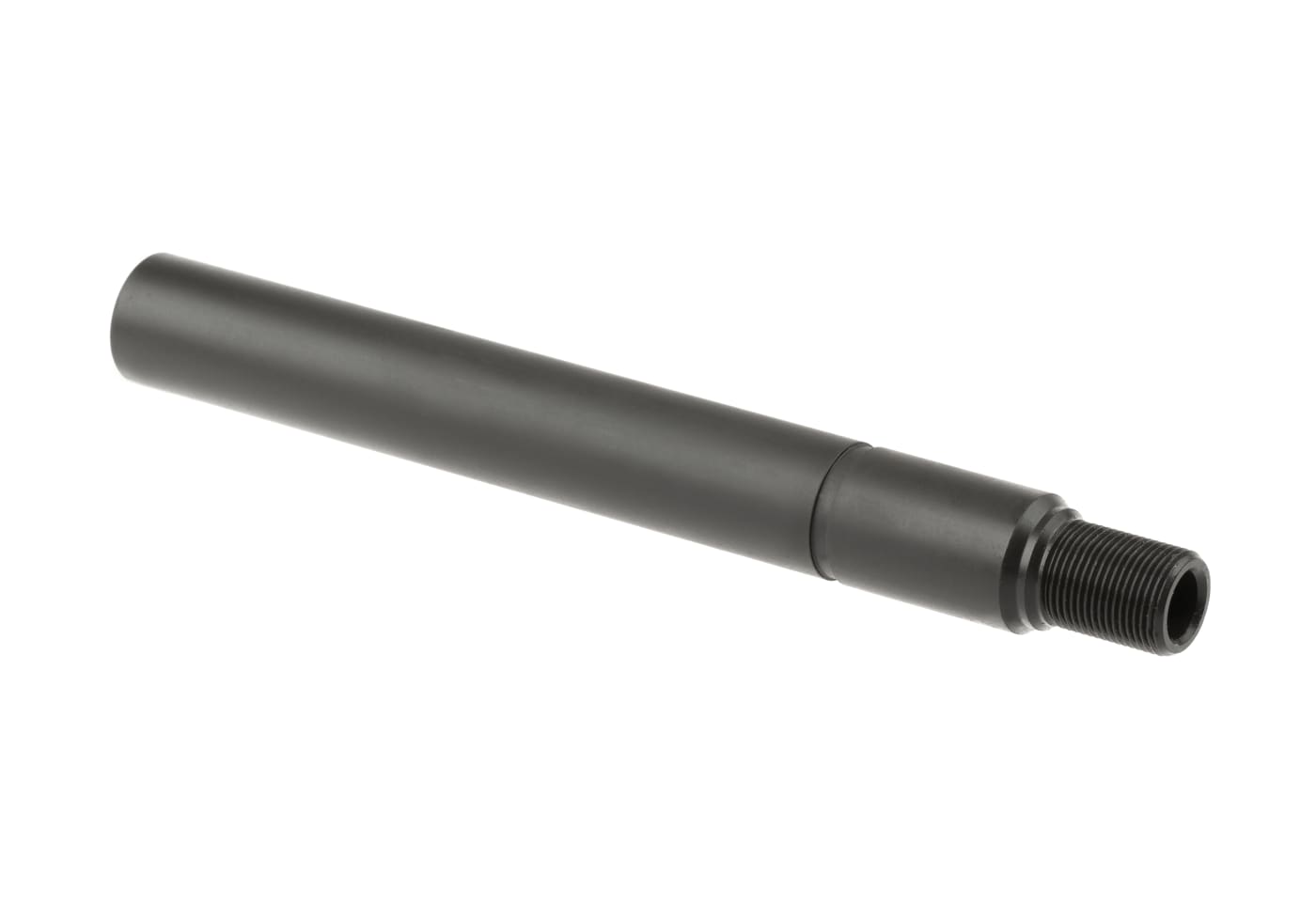 VFC HK417 16 Inch Extension Barrel