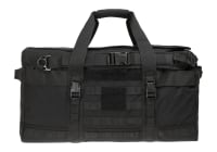 5.11 Tactical RUSH LBD LIMA