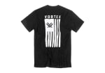 Vortex Optics Salute T-Shirt