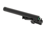 G&G GPM92 Adjustable Hop Up Barrel Kit