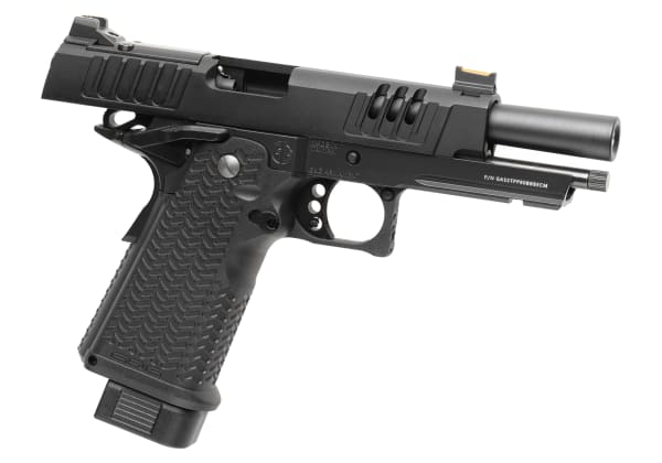 G&G STP45 PRO 8 Inch GBB