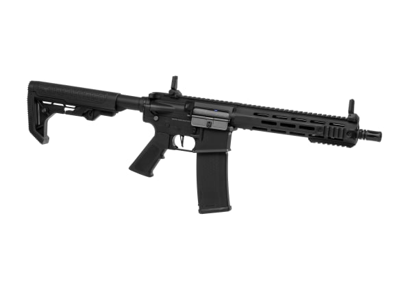 Specna Arms SA-F03 FLEX GATE X-ASR Gen 2