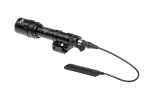 Night Evolution M600U Ultra Scout Weaponlight