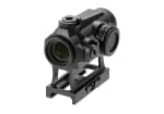 Vector Optics Maverick III 1x22 S-MIL Red Dot Sight