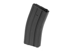 Classic Army Magazin M4 Lowcap 68rds