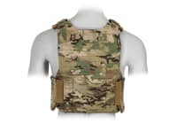 Templar's Gear KSAV Koursores Plate Carrier