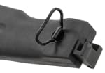 LCT LCK Folding Stock