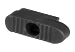 Mancraft HP Buttstock For Ares Amoeba Striker