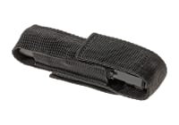 Streamlight ProTac 2L X USB