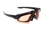 Oakley SI Ballistic M Frame Alpha Operator Kit EN