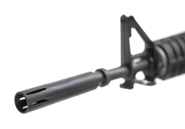 WE XM177 GBR