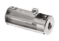 Maple Leaf VSR-10 Hop Up Chamber Main Body Only