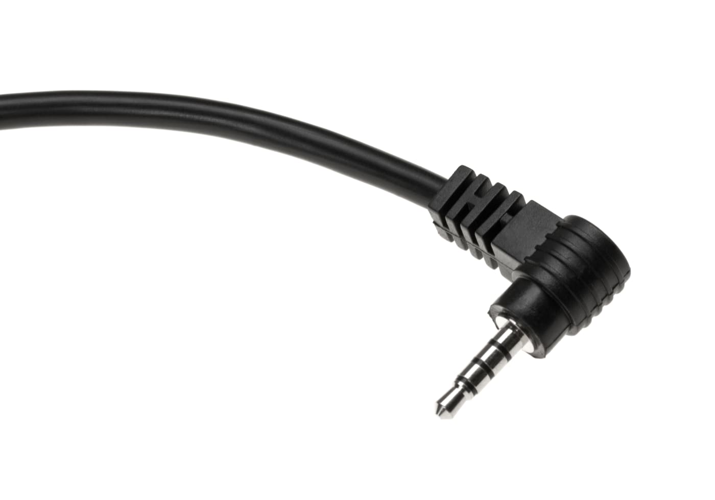 Earmor M51 Tactical PTT YEASU