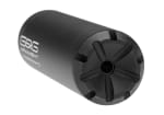 G&G Midnight Hawk Tracer Unit