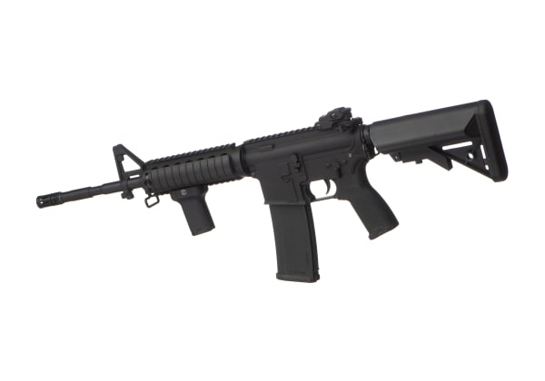 Specna Arms SA-E03 Edge