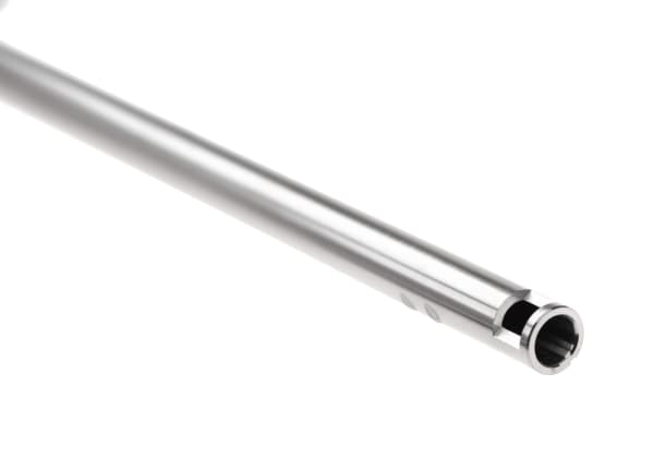 Lambda 6.05mm AEG Barrel 363mm