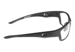 SwissEye Tomcat Photochromic Clear / Smoke
