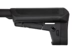 Krytac War Sport GPR-CC S-AEG