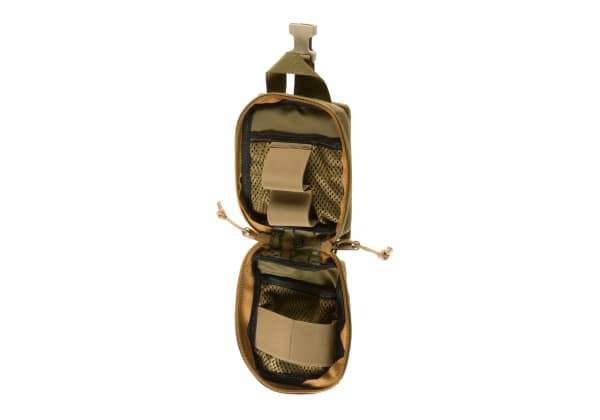 Templar's Gear AZ1 Rip-Off First Aid Pouch