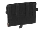 Crye Precision by ZShot AVS/JPC 7.62 Pouch