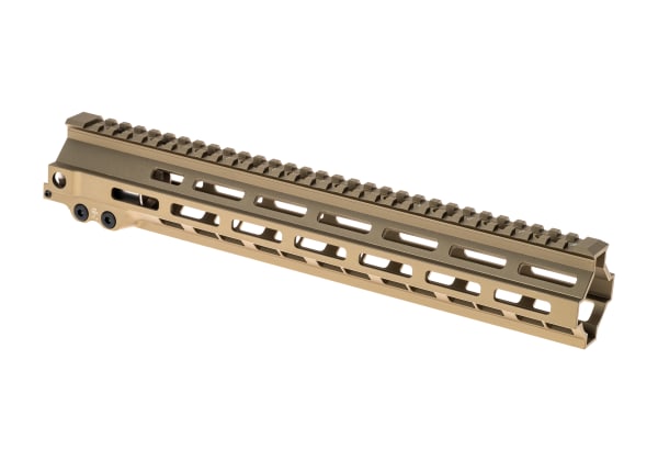 5KU 13″ MK8 Handguard