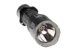Klarus XT11S